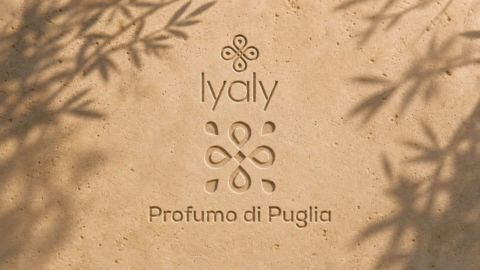 Canosa di Puglia