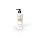 LC005 - Crema Corpo idratazione intensa Vaniglia e Monoï - 200 ml
