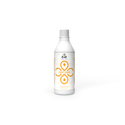 CH005 - JOINT SHINE - 500ML