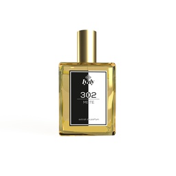 302 - Parfum original Iyaly inspiré de &quot;CK ONE&quot; (CALVIN KLEIN)