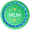 MLM Membership